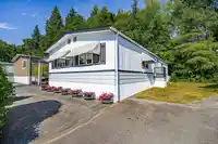 22 2270 196 STREET - thumbnail 3