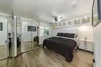 22 2270 196 STREET - thumbnail 22
