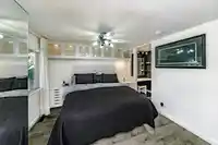 22 2270 196 STREET - thumbnail 23