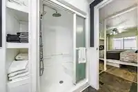 22 2270 196 STREET - thumbnail 25