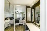 22 2270 196 STREET - thumbnail 26