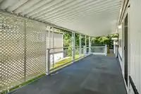 22 2270 196 STREET - thumbnail 29