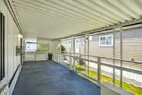 22 2270 196 STREET - thumbnail 30