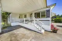 22 2270 196 STREET - thumbnail 4