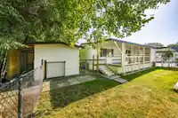 22 2270 196 STREET - thumbnail 32