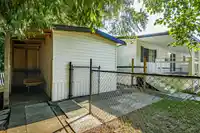 22 2270 196 STREET - thumbnail 33