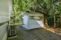 22 2270 196 STREET - thumbnail 34