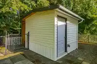 22 2270 196 STREET - thumbnail 35