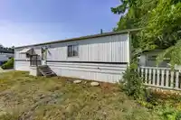 22 2270 196 STREET - thumbnail 36