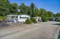 22 2270 196 STREET - thumbnail 37