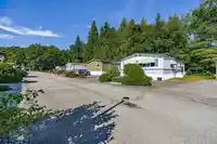 22 2270 196 STREET - thumbnail 38