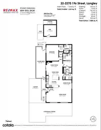 22 2270 196 STREET - thumbnail 39