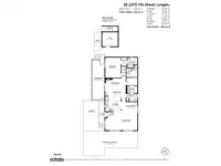 22 2270 196 STREET - thumbnail 40