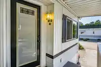 22 2270 196 STREET - thumbnail 5