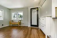 22 2270 196 STREET - thumbnail 6