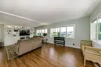 22 2270 196 STREET - thumbnail 7