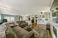 22 2270 196 STREET - thumbnail 9