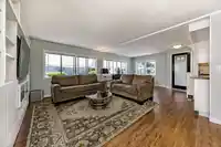 22 2270 196 STREET - thumbnail 10