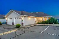 98 1973 WINFIELD DRIVE - thumbnail 1