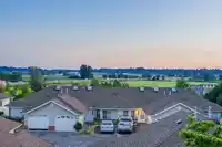 98 1973 WINFIELD DRIVE - thumbnail 2