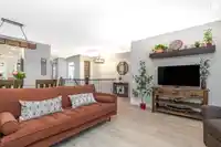 98 1973 WINFIELD DRIVE - thumbnail 11