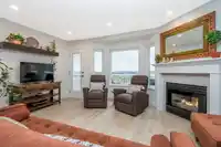 98 1973 WINFIELD DRIVE - thumbnail 12