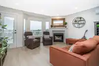 98 1973 WINFIELD DRIVE - thumbnail 13