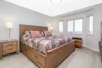 98 1973 WINFIELD DRIVE - thumbnail 14