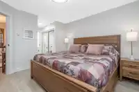 98 1973 WINFIELD DRIVE - thumbnail 15