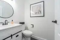 98 1973 WINFIELD DRIVE - thumbnail 19