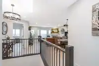 98 1973 WINFIELD DRIVE - thumbnail 20