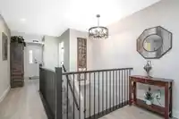 98 1973 WINFIELD DRIVE - thumbnail 21