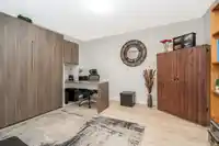 98 1973 WINFIELD DRIVE - thumbnail 22