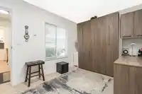 98 1973 WINFIELD DRIVE - thumbnail 23
