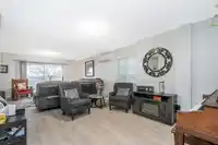 98 1973 WINFIELD DRIVE - thumbnail 24