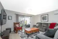 98 1973 WINFIELD DRIVE - thumbnail 25