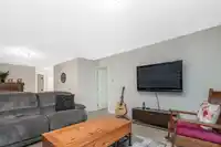 98 1973 WINFIELD DRIVE - thumbnail 26