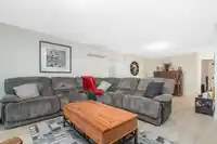 98 1973 WINFIELD DRIVE - thumbnail 27