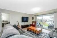 98 1973 WINFIELD DRIVE - thumbnail 28