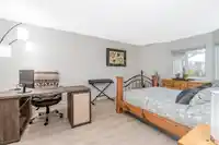 98 1973 WINFIELD DRIVE - thumbnail 29
