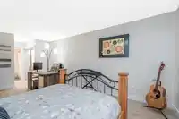 98 1973 WINFIELD DRIVE - thumbnail 30