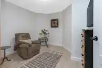 98 1973 WINFIELD DRIVE - thumbnail 31