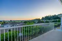 98 1973 WINFIELD DRIVE - thumbnail 33