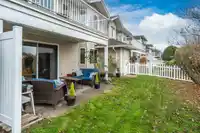 98 1973 WINFIELD DRIVE - thumbnail 34