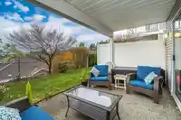 98 1973 WINFIELD DRIVE - thumbnail 35