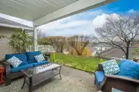 98 1973 WINFIELD DRIVE - thumbnail 36
