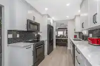 98 1973 WINFIELD DRIVE - thumbnail 5