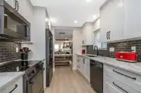 98 1973 WINFIELD DRIVE - thumbnail 6