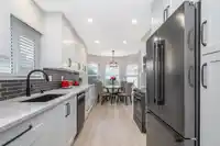 98 1973 WINFIELD DRIVE - thumbnail 7