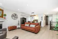 98 1973 WINFIELD DRIVE - thumbnail 10